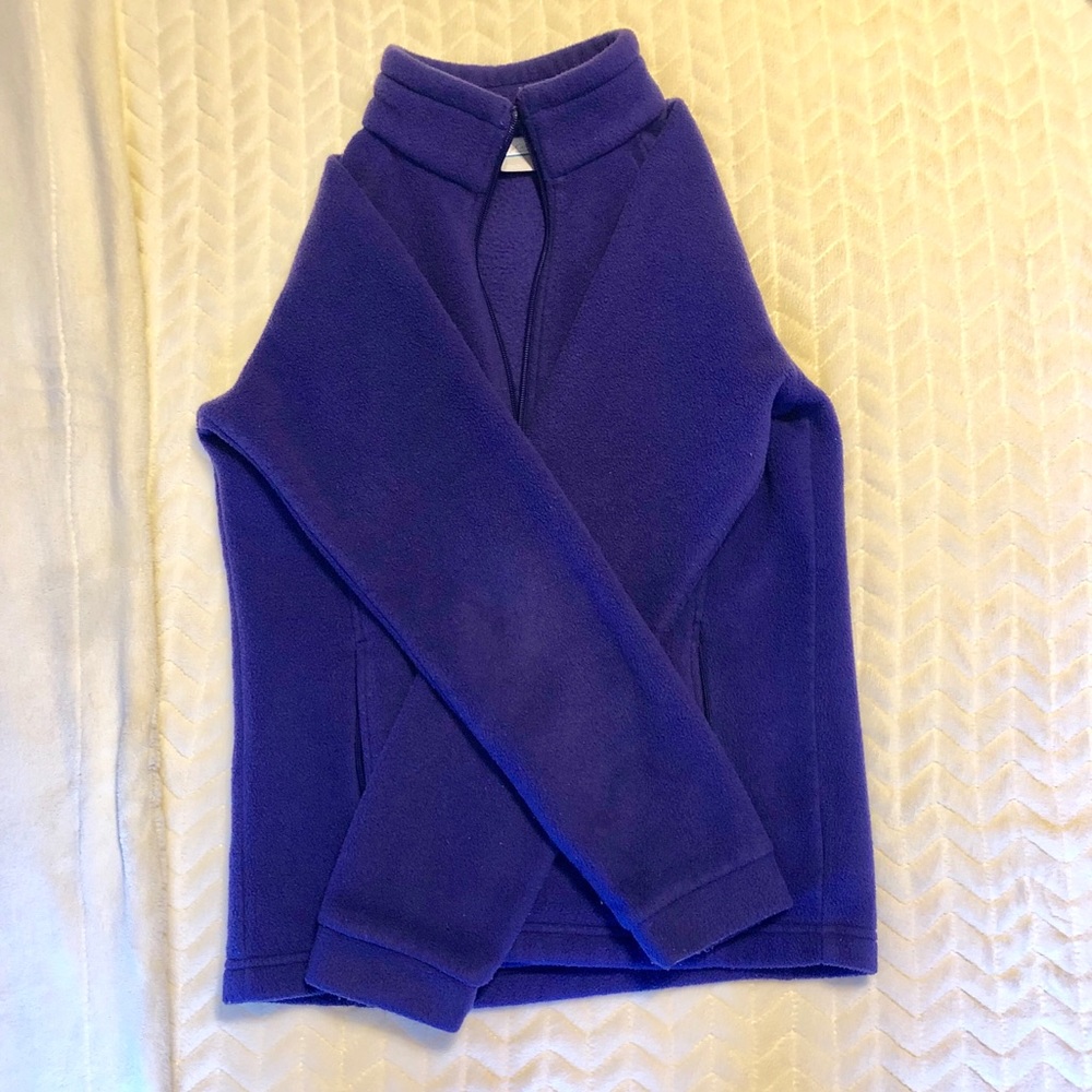 💞Kid’s Columbia Jacket